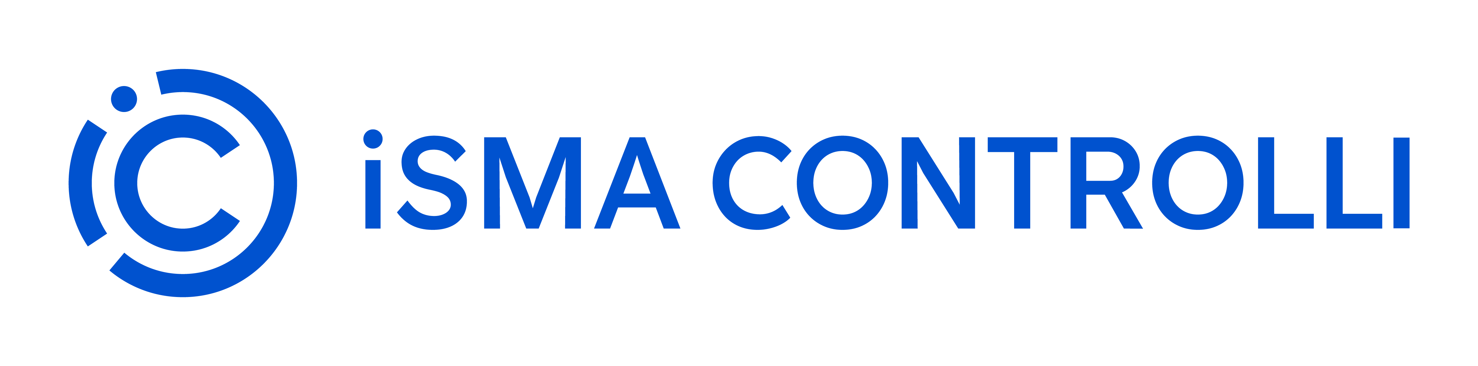 iSMA CONTROLLI Suomi